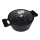 Zwieger Black Stone Zestaw garnków 6 el. - 1324268 - zdjęcie 5